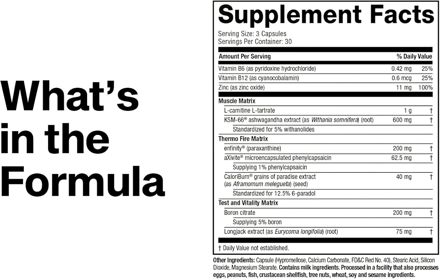 MuscleTech_Thermogenic_Testosterone_Booster_for_Men,_AlphaTest_Thermo_-_T-Boost_Mens_Supplement_with_Tribulus_Terrestris_-_Male_Gym_Workout_Supplements_for_Muscle_Growth,_Stamina_&_Energy_-_90_Pills
