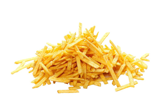 Better_Made_Potato_Sticks_5oz_Canister_-_Shoestring_Potato_Sticks_-_Gluten_Free_-_Crunchy,_Crispy_Snack_from_Fresh_Potatoes_-_Resealable_Lid_(Original,_Single_Can)