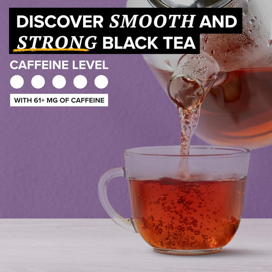 TAZO_Organic_Earl_Grey_for_Health_and_Wellness,_High_Caffeine_and_Bold_Flavor,_16_Count_(Pack_of_6)