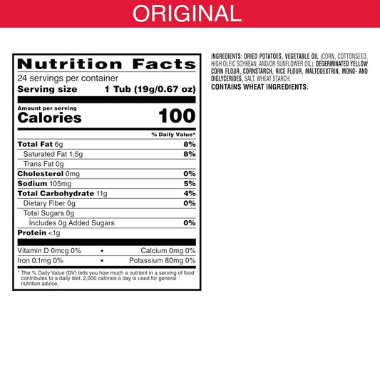 Pringles_Potato_Crisps_Chips,_Halloween_Snacks,_Trick_or_Treat,_Snack_Stacks,_Original,_16oz_Box_(24_Cups)