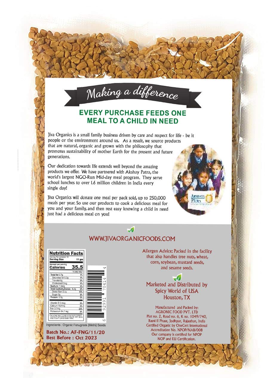 Jiva_Organic_Fenugreek_Seeds_7_Ounce_–_Non-GMO,_Gluten_Free,_All_Natural_Fenugreek_Spice_–_Organic_Fenugreek_Seeds_for_Hair_Growth,_Cooking_&_Sprouting_-_Methi_Seeds_for_Methi_Dana_Water_-_Raw_&_Natural,_Product_of_India