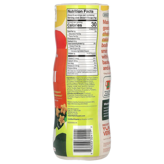 Yumi_Puffs_Apple_Broccoli_1.5_OZ