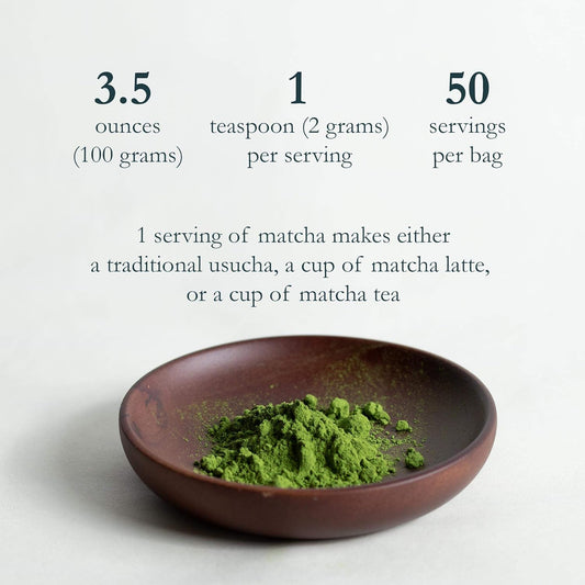 Naoki_Matcha_Superior_Ceremonial_Blend_–_Authentic_Japanese_First_Harvest_Ceremonial_Grade_Matcha_Green_Tea_Powder_from_Uji,_Kyoto_(100g_/_3.5oz)