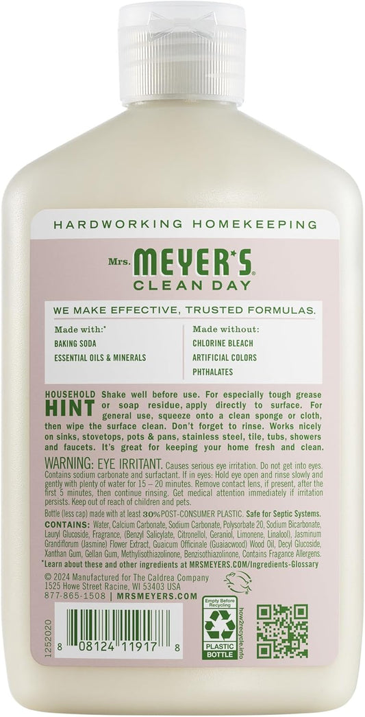 MRS._MEYER'S_CLEAN_DAY_Baking_Soda_Cream_Cleaner,_Cuts_Grease,_Scratch-Free_Polish,_Apple_Blossom,_16_Fl_Oz,_Pack_of_1
