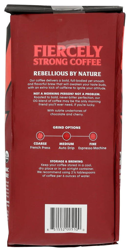Death_Wish_Coffee,_Organic_and_Fair_Trade_Dark_Roast_Whole_Bean_Coffee,_16_oz