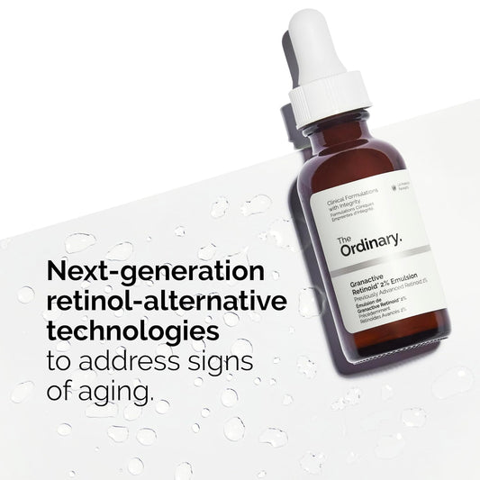 The_Ordinary_Granactive_Retinoid_2%_Emulsion,_Advanced_Retinoid_Alternative_for_Anti-Aging_and_Skin_Texture_Improvement,_1_Fl_Oz