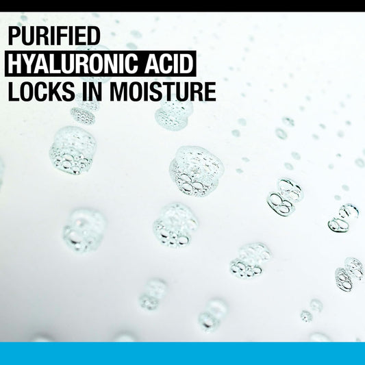 Neutrogena_Hydro_Boost_Hydrating_Makeup_Setting_Spray_with_Hyaluronic_Acid,_Setting_Spray_for_Smooth,_Dewy_Skin,_Fragrance_Free,_Non-Comedogenic_&_Hypoallergenic,_3.4_fl._oz