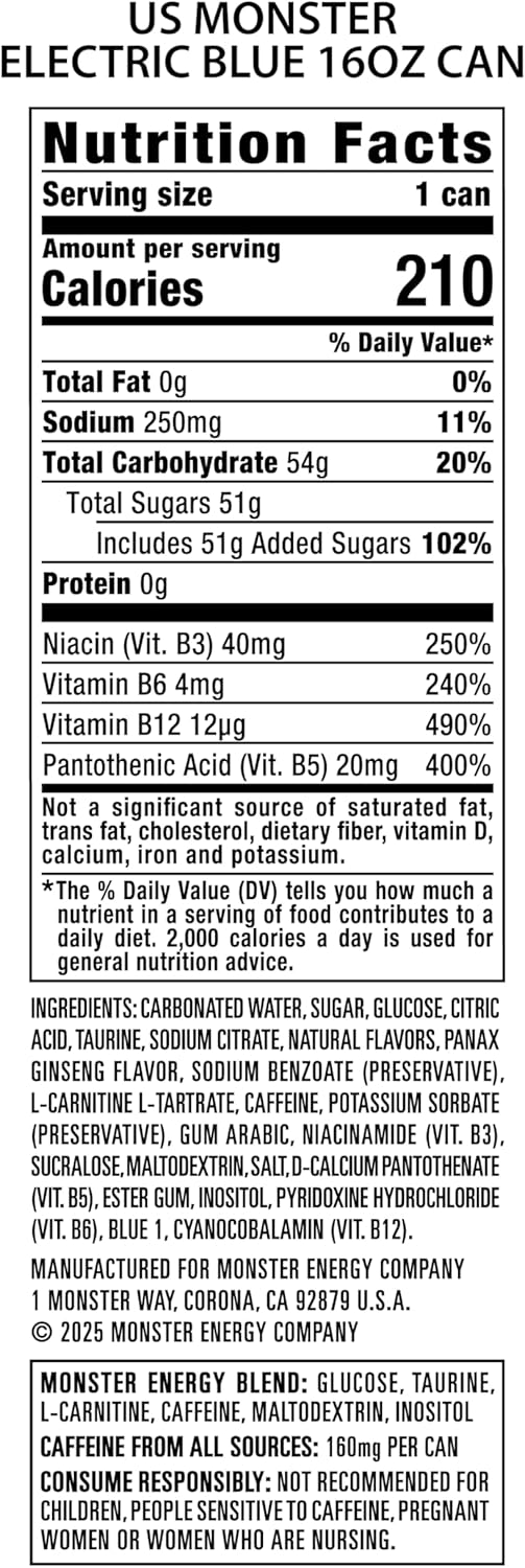 Monster_Energy_Electric_Blue,_Energy_Drink,_16_Ounce_(Pack_of_15)