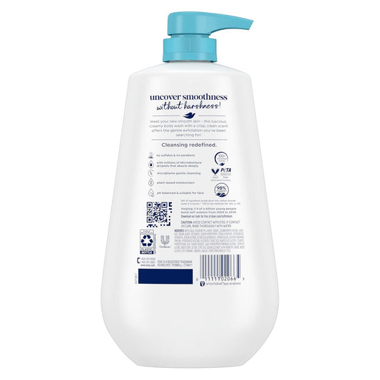 Dove_Body_Wash_with_Pump_Gentle_Exfoliate_with_Sea_Minerals_For_24hr_Lotion-Soft_Skin_Moisturizing_Skin_Cleanser_with_No_Sulfates_No_Parabens_30.6_oz