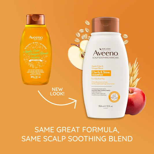 Aveeno_Apple_Cider_Vinegar_Clarifying_Shampoo,_Shine_Enhancing,_12_fl_oz