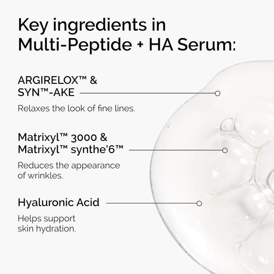 The_Ordinary_Age_Support_Set_-_3-Step_Anti-Aging_Skin_Regimen_with_Multi-Peptide_+_HA,_Multi-Peptide_Eye_Serum,_and_Natural_Moisturizing_Factors_+_PhytoCeramides_|_Skincare_Set