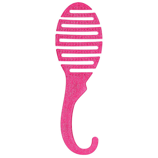 Wet_Brush_Shower_Hair_Brush_Detangler_-_Exclusive_Ultra-soft_IntelliFlex_Bristles_-_Minimizes_Pain_And_Protects_Against_Split_Ends_and_Breakage_-_Comb_For_Women,_Men,_Wet_&_Dry_Hair_-_Pink_Glitter