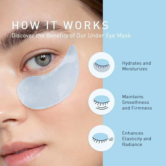 Enaskin_Naturals_Under_Eye_Patches_for_Dark_Circles:_30_Pairs_Retinol_Collagen_Eye_Gels_Mask_-_Reduce_Wrinkles_Puffy_&_Bags_-_Skin_Treatment_Pads_-_Anti_Aging_Moisturizer_For_Women_(Blue)