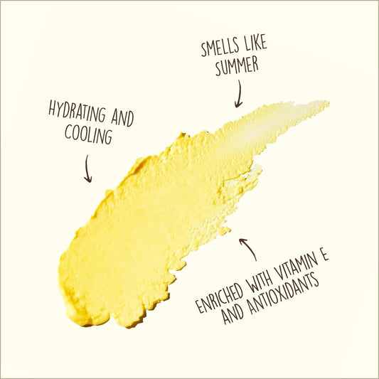 Sun_Bum_Original_SPF_40_Cooling_Face_and_Body_Sunscreen_Stick_-_Water_resistant_Broad_Spectrum_Facial_Sunscreen_-_Hawaii_104_Act_Compliant_(Made_Without_Octinoxate_&_Oxybenzone)_-_Travel_Size_-_0.7_oz