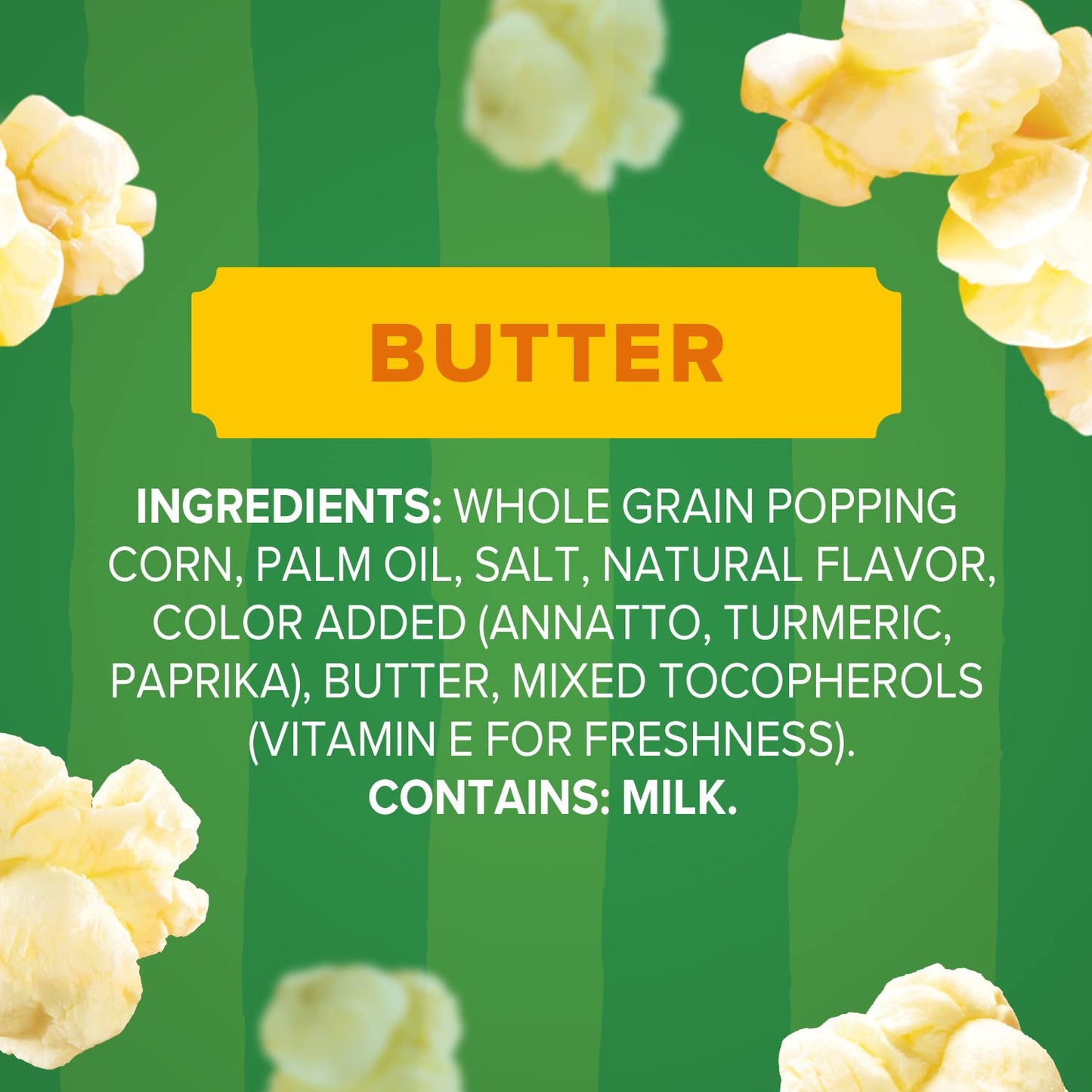 Orville_Redenbacher’s_Microwave_Popcorn_SmartPop!_Value_Size,_Butter_Flavor,_2.69_oz.,_12-Count