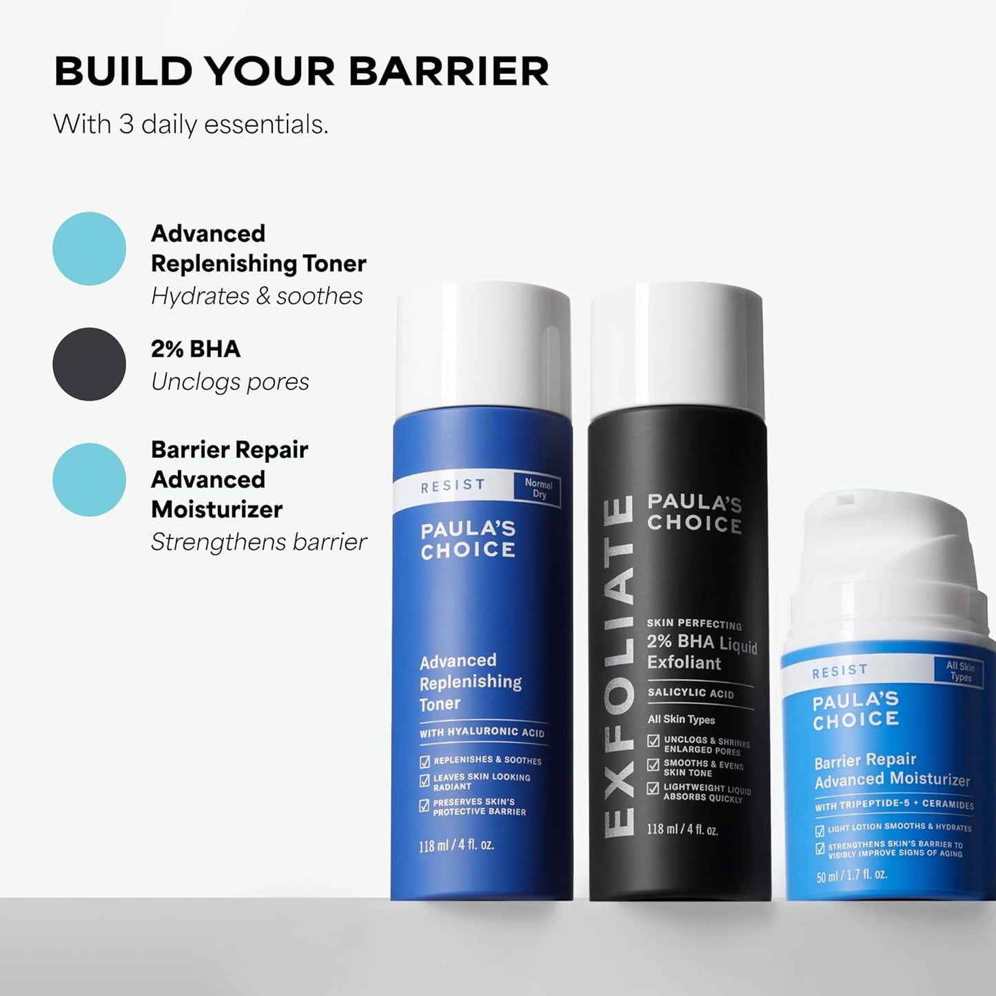 Paula's_Choice_Resist_Advanced_Replenishing_Face_Toner,_Anti-Aging_Facial_Toner_with_Hyaluronic_Acid,_Vitamin_C_&_E,_Softens,Lightweight_Hydration_&_Replenishes_Dry_Skin,_Fragrance-Free,_4_fl_oz