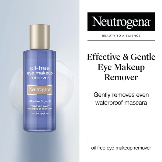 Neutrogena_Gentle_Oil-Free_Eye_Makeup_Remover_&_Cleanser_for_Sensitive_Eyes,_Dissolves_Waterproof_Mascara,_Non-Greasy_Liquid_Makeup_Remover,_Dermatologist_&_Ophthalmologist_Tested,_8_fl._oz