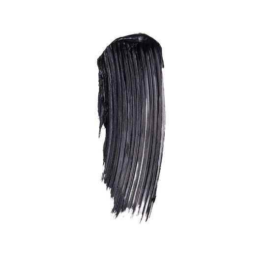e.l.f._Big_Mood_Waterproof_Mascara,_Instantly_Creates_Long-Lasting,_Bold_&_Lifted,_Voluminous_Lashes,_Infused_with_Jojoba_Wax,_Black,_0.30_fl_Oz