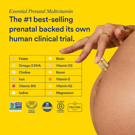 Ritual_Women's_Prenatal_Multivitamins_-_60_Capsules_-_30_Servings_|_Clinical-Backed_-_Key_Essential_Vitamins_and_Minerals_to_Support_Mom_and_Baby_During_Pregnancy*_-_Choline_-_Vegan_-_Citrus