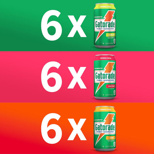 Gatorade_Thirst_Quencher,_3-Flavor_Variety,_12_Fl_Oz_Cans_(Pack_of_18)
