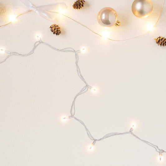 Mini_Incandescent_Christmas_Lights_-_Clear_-_4'_White_Wire_-_10ct