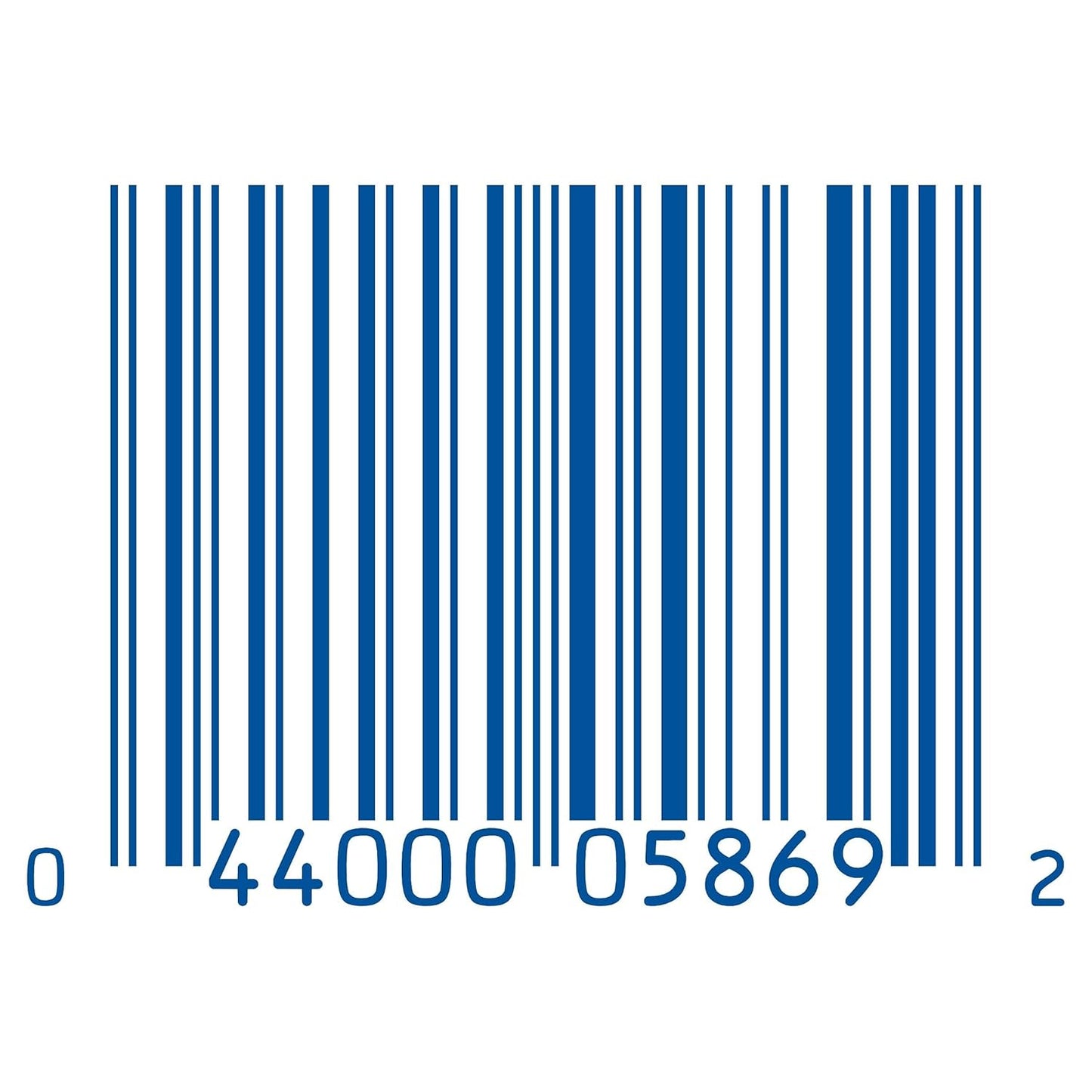 OREO_Mega_Stuf_Chocolate_Sandwich_Cookies,_Family_Size,_17.6_oz