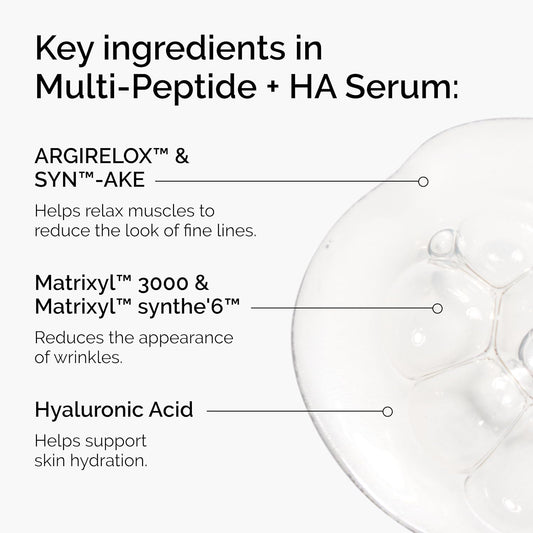 The_Ordinary_Multi-Peptide_+_Hyaluronic_Acid,_Anti-Aging_Peptide_Serum_for_Crow’s_Feet,_Elasticity_&_Firmness,_1_Fl_Oz