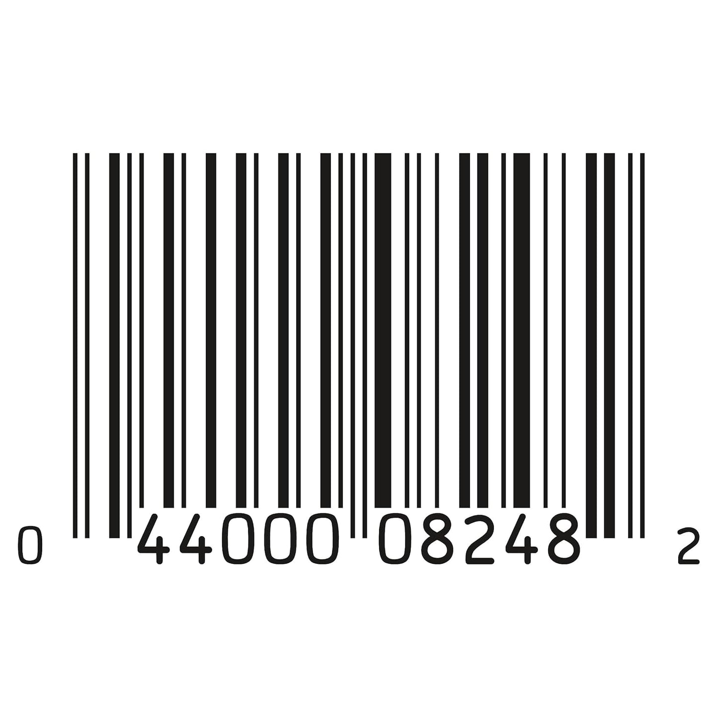 RITZ_Crackers_Entertaining_Variety_Pack_with_Original,_Everything,_and_Garlic_Butter_Crackers,_Snacks_for_Kids_and_Adults,_Party_Snacks,_10.3_oz
