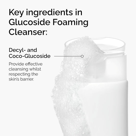 The_Ordinary_Glucoside_Foaming_Cleanser,_Gentle_Foaming_Face_Wash_for_All_Skin_Types_Including_Sensitive_Skin,_5.1_Fl_Oz
