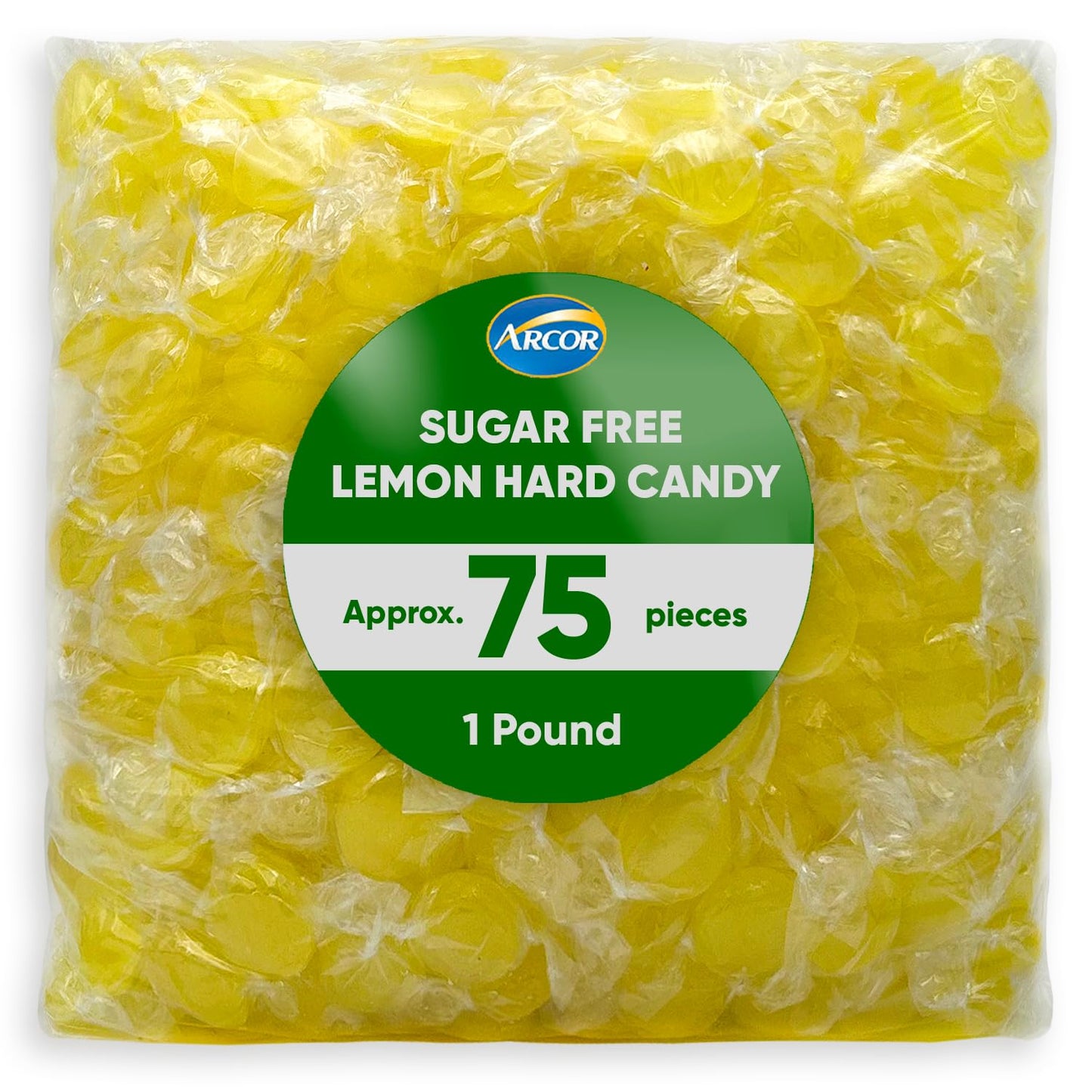 TEEB0CN821K8J