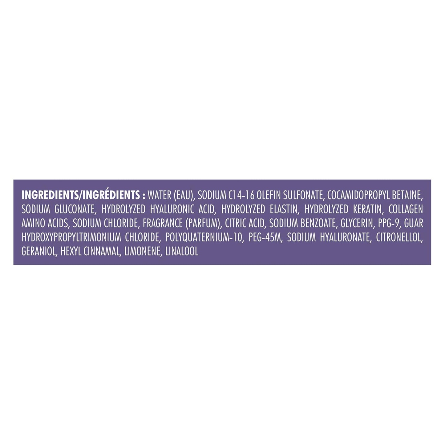 Nexxus_Hy-Volume_Weightless_Lift_Shampoo_For_Flat_&_Limp_Hair_Protein_Fusion_with_Collagen_Protein_&_Hyaluronic_Acid_for_48_Hours_of_Volume_13.5_Fl_Oz