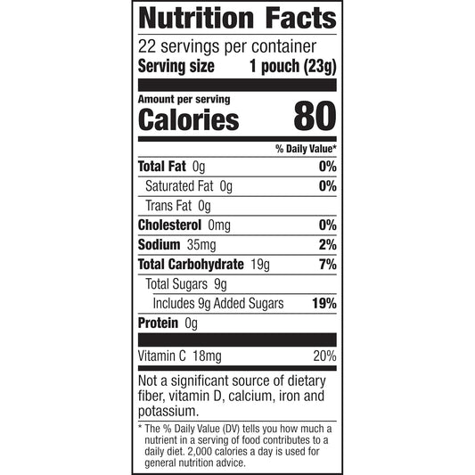 Disney_Pixar_Fruit_Flavored_Snacks,_Gluten_Free,_Kids_Snacks,_Value_Pack,_22_Ct,_17.6_oz