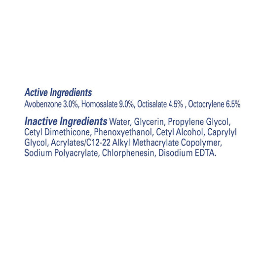 Banana_Boat_Sport_Kids_Sunscreen_Roll_On_Lotion_SPF_60,_2.5oz_|_Travel_Size_Sunscreen_for_Kids_Roll_On,_Childrens_Sunblock_SPF_60,_2.5oz