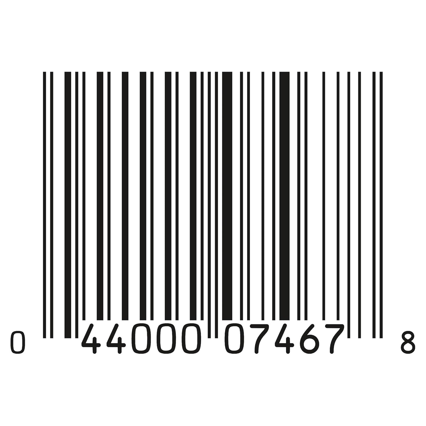 HONEY_MAID_Graham_Crackers,_Lunch_Snacks,_Party_Size,_28.8_oz