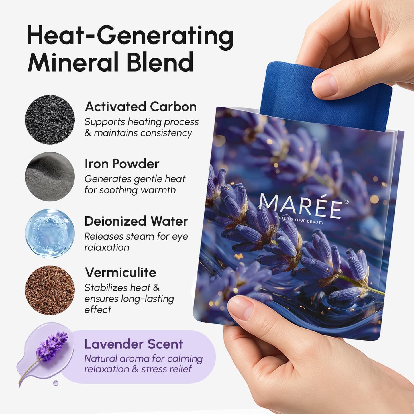 MAREE_Heated_Eye_Masks_for_Dry_Eyes_–_Steam_Eye_Mask_Disposable_–_Self_Heating_Eye_Mask_for_Puffy_Eye_–_Facial_Steamer_Alternative_for_Relaxation_–_Warm_Compress_for_Eyes_–_Spa_Gift_for_Women