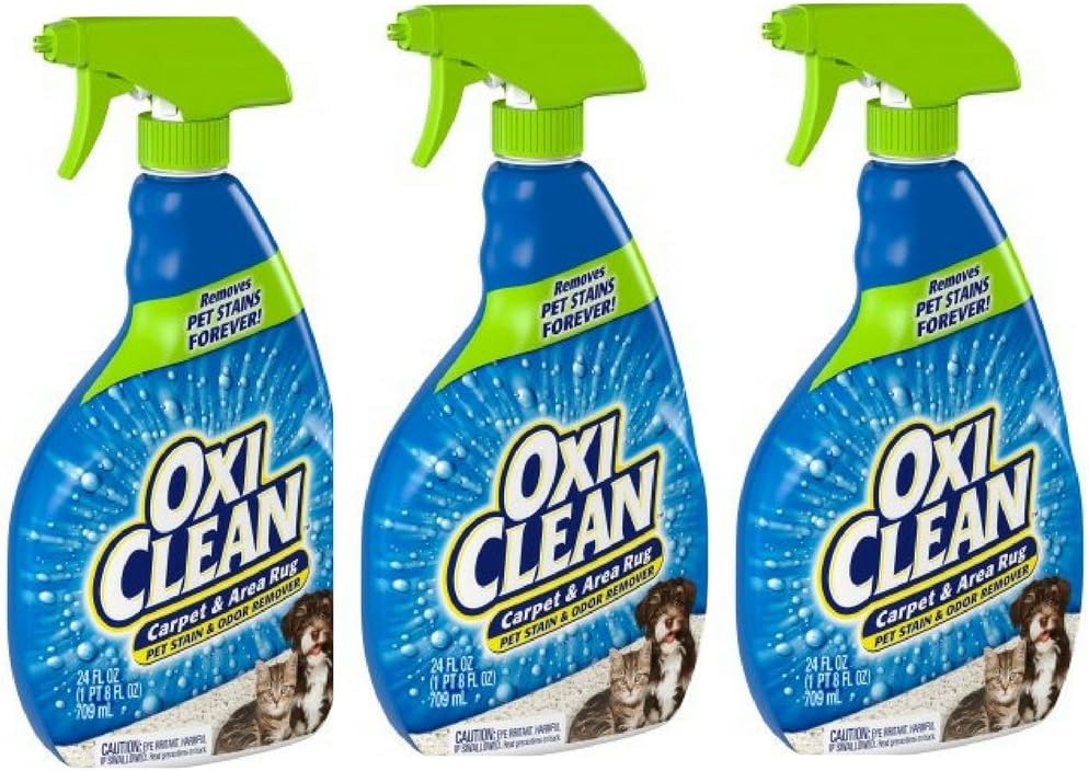 OxiClean_Carpet_and_Rug_Cleaner,_Pet_Stain_and_Odor_Remover_Spray,_24_fl_oz_(Pack_of_3)