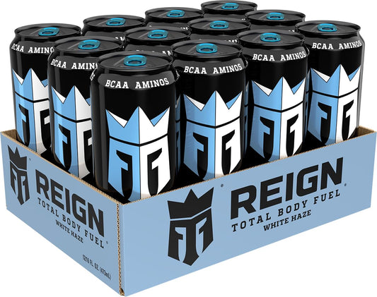 Reign_Total_Body_Fuel,_White_Haze,_Fitness_&_Performance_Drink,_16_Fl_Oz_|_Pack_of_12