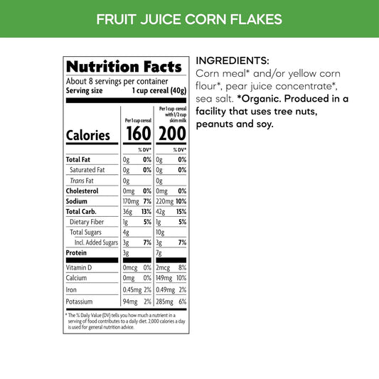 Nature's_Path_Organic_Fruit_Juice_Corn_Flakes,_26.4_oz_(Pack_of_1)_Gluten_Free,_Non-GMO,_Earth_Friendly_Packaging