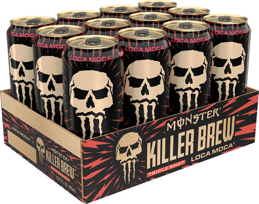 Monster_Energy_Killer_Brew_Loca_Moca,_15_Fl_Oz_|_Pack_of_12