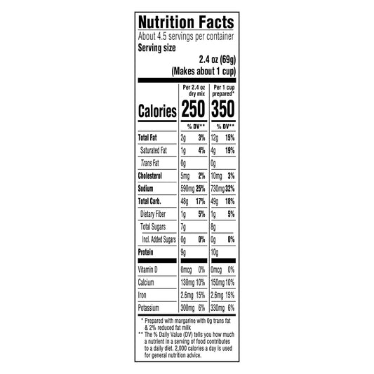 Kraft_Original_Mac_&_Cheese_Macaroni_and_Cheese_Dinner,_11_oz_Box