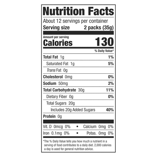 Now_and_Later_Candy,_Original_Mix,_Chewy_and_Fruity,_24_count