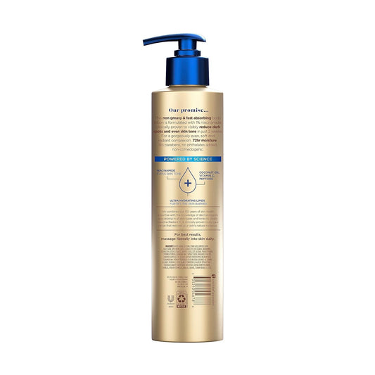 Vaseline_Radiant_X_Even_Tone_Nourishing_Body_Lotion_With_1%_Niacinamide,_Coconut_Oil,_Vitamin_C,_&_Peptides_11_oz