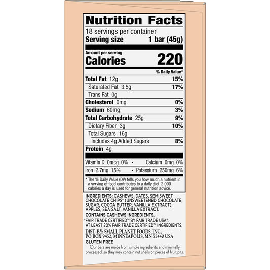 Larabar_Chocolate_Chip_Cookie_Dough_Fruit_and_Nut_Bars,_Gluten_Free_and_Vegan,_18_Ct,_28.8_oz