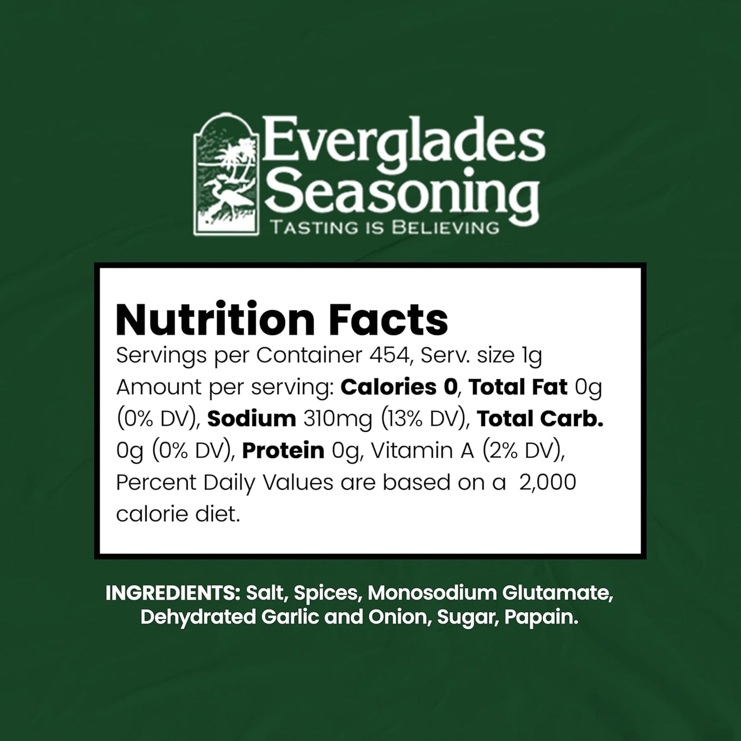 Everglades_All_Purpose_Seasoning_Blend_-_Bold_Southern_Flavor,_Herbs_&_Spices_-_16_oz