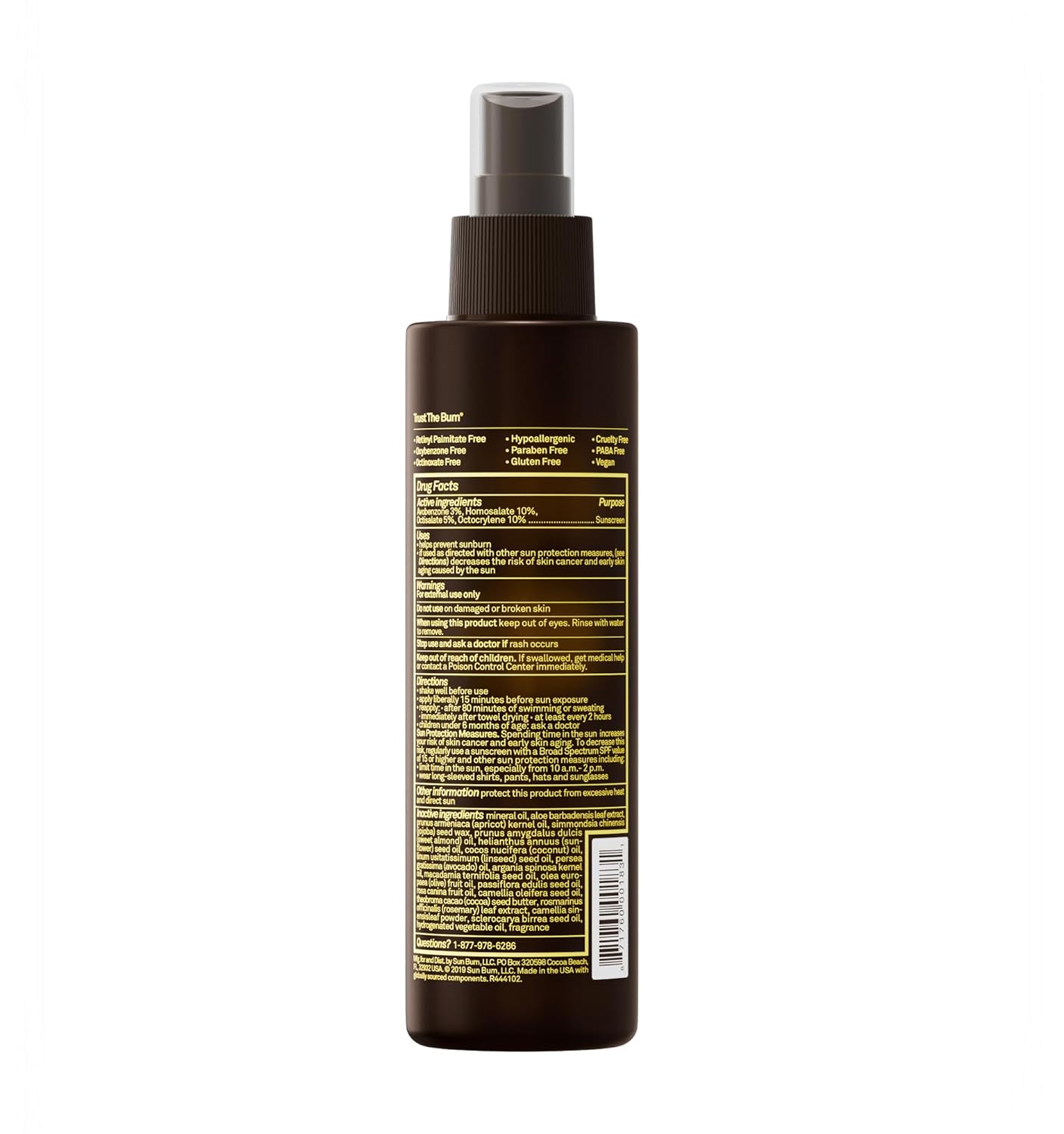 Sun_Bum_SPF_15_Moisturizing_Tanning_Oil_-_Vegan_and_Hawaii_104_Act_Compliant_(Octinoxate_&_Oxybenzone_Free)_-_Broad_Spectrum_Moisturizing_-_UVA/UVB_Protection_-_8.5_oz