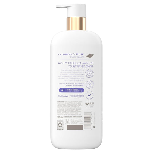 Dove_Serum_Body_Wash_Calming_Moisture_renews_skin_with_Retinol_Serum_18.5_Fl_Oz