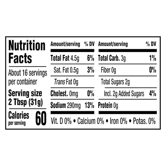 Kraft_Zesty_Italian_Salad_Dressing,_16_fl_oz_Bottle