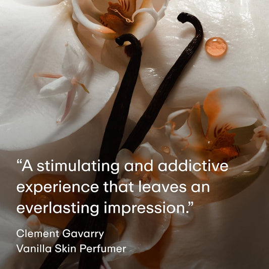 PHLUR_Vanilla_Skin_Body_Mist,_8_Fl_Oz_-_Hair_and_Body_Perfume_for_Women,_Vanilla_Perfume_Body_Spray_with_Pink_Pepper,_Cashmere_Wood_&_Sandalwood_Fragrance