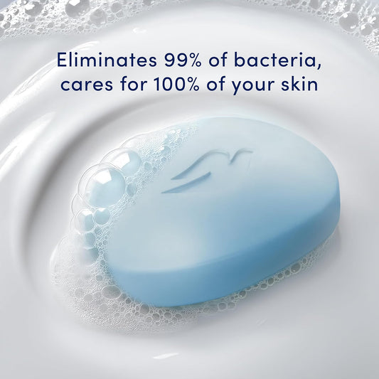 Dove_Beauty_Bar_Soap_Antibacterial_Care_6_Count_For_Clean,_Moisturized_Skin,_Removes_Bacteria_3.75_oz
