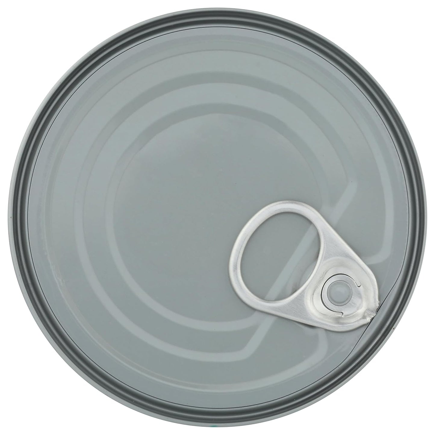 Sea_Tales_Albacore_Tuna_in_Water_No_Salt_Added,_5_OZ